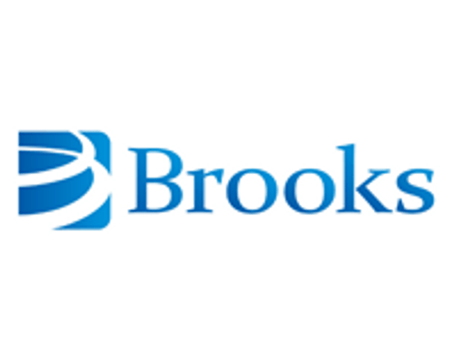 Manufacturer Default Logo