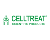 Manufacturer Default Logo