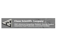 Manufacturer Default Logo