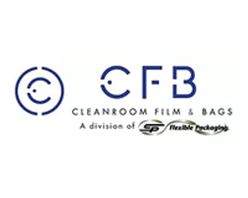 Manufacturer Default Logo