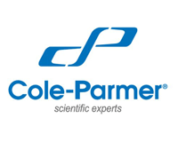 Manufacturer Default Logo