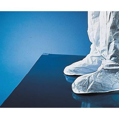 Floor Mat, 36in. x 45in., Blue