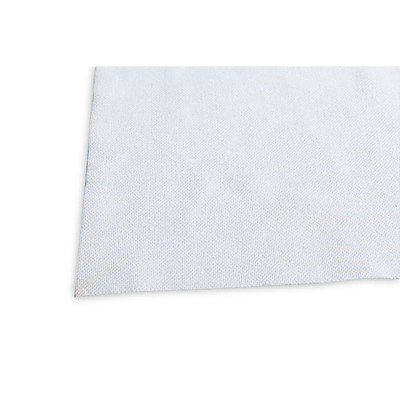 Anticon Sterile Gold Sorb Wipes, Flat Stacked; 25/bag, 40 ba