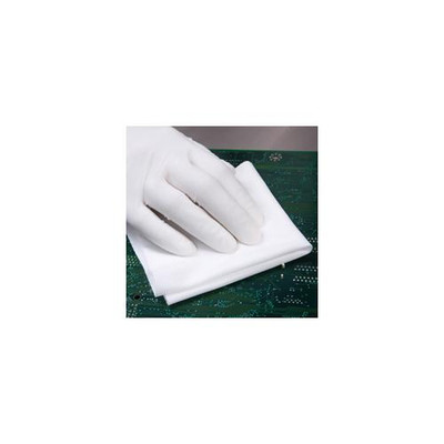 Anticon Gold StandardWeight Wipes,9x9in. (23 x 23 cm)