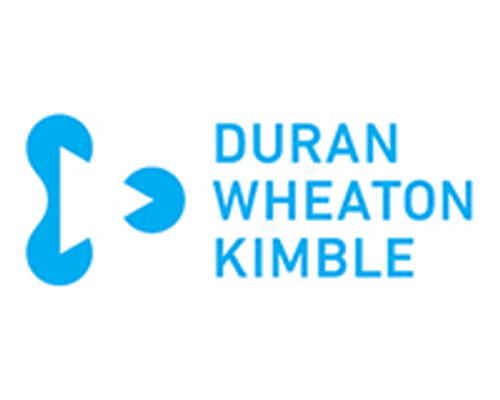 Manufacturer Default Logo