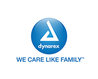 Manufacturer Default Logo