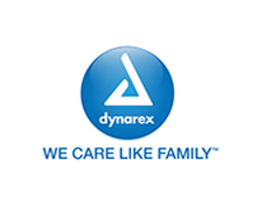 Manufacturer Default Logo