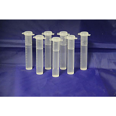 Buffered Peptone Water 30 mL 100/PK