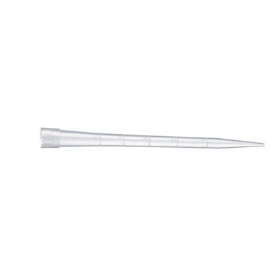 Non-Filtered Universal Standard Pipette  
 {2416-0030000650 CA}