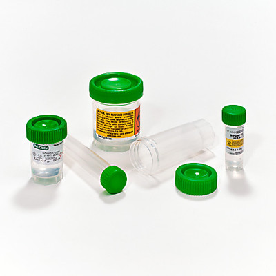 30 mL Centrifuge Tubes