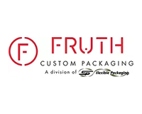 Manufacturer Default Logo