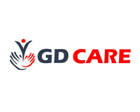 Manufacturer Default Logo
