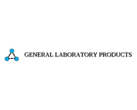 Manufacturer Default Logo