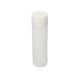 Scintillation Vial, 6.5mL, PP 
 {2503-101023 CA}