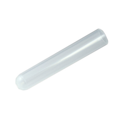 Test Tube, 13 x 75mm (5mL), PP 
 {2503-110475 CA}