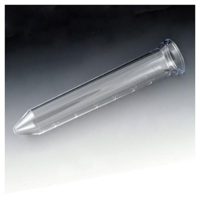 Tube, Urine Centrifuge, 12mL 
 {2503-112011 CA}