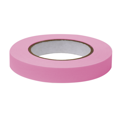Labeling Tape, 3/4in. x 60yd per Roll 
 {2503-LT075X60RS CA}
