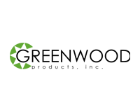 Manufacturer Default Logo
