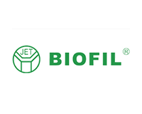 Manufacturer Default Logo