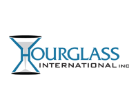 Manufacturer Default Logo