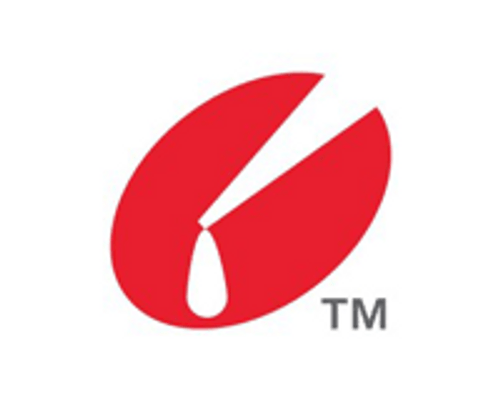 Manufacturer Default Logo