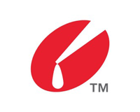 Manufacturer Default Logo