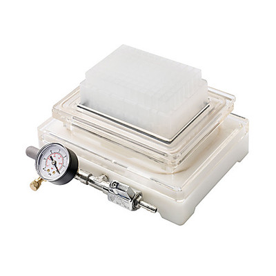 Disposable Reservoir Tray {2619-219010 CS}