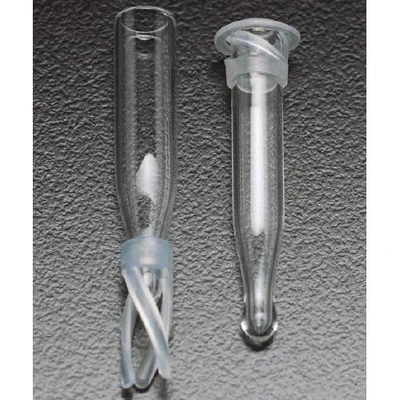 100√¶L Polypropylene Conical Limited Volu {2619-401PBS530 PK}