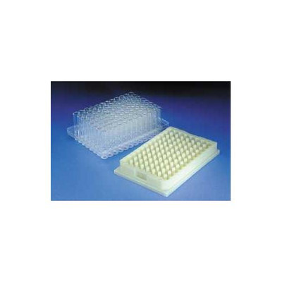 1.5mLGlassFBVialsw/MarkSpotLoader {2619-4150FM944VL CS}