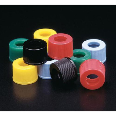 15-425mm Clear Top SealT Closure {2619-533015 PK}