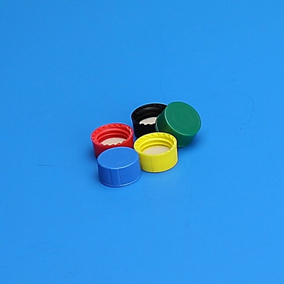 9mm R.A.M.T Solid Top