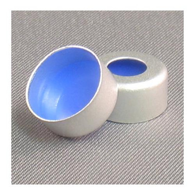 9mm R.A.M.T Smooth Cap