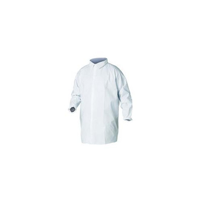A20 Breathable Particle Protection Lab C {2650-35621 CS}