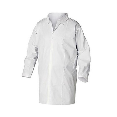KLEENGUARD* A20 Breathable Particle Prot {2650-36262 CS}
