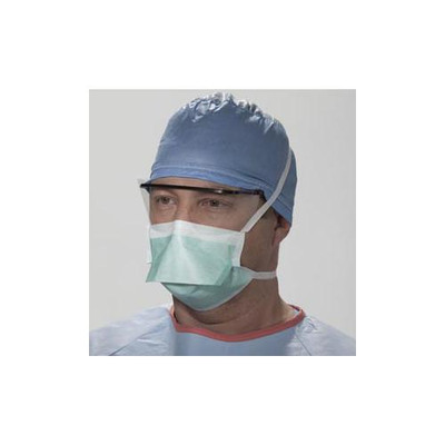 FILTERMASK* Surgical Mask