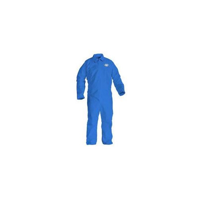 KLEENGUARD A60 Coveralls