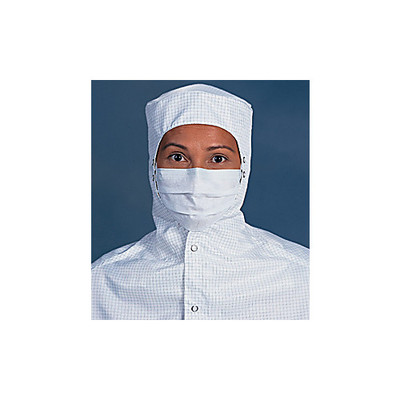 Facemask