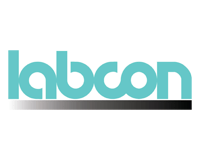 Manufacturer Default Logo