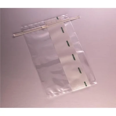 TWIRL'EM Large Format Bag