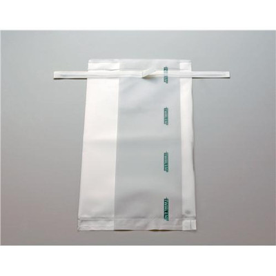 TWIRL'EM Bag