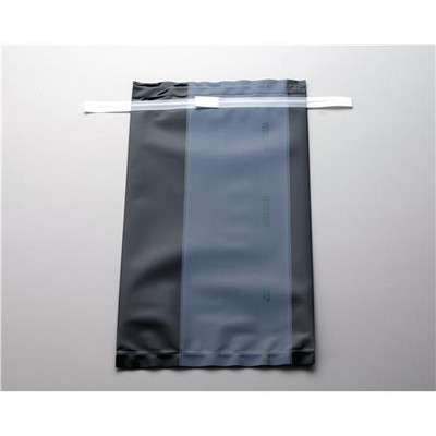 TWIRL'EM Bag
