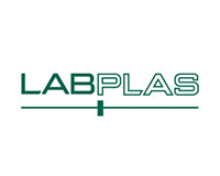 Manufacturer Default Logo