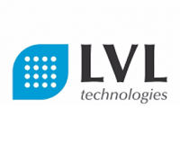 Manufacturer Default Logo
