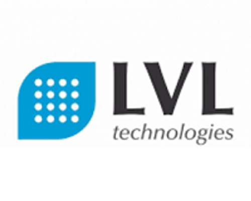 Manufacturer Default Logo