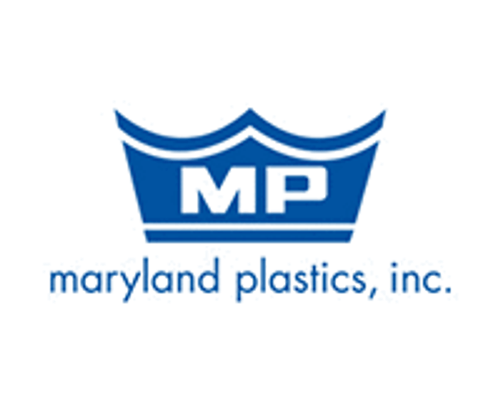 Manufacturer Default Logo