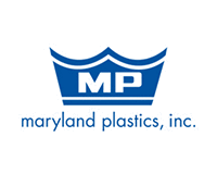 Manufacturer Default Logo