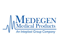 Manufacturer Default Logo