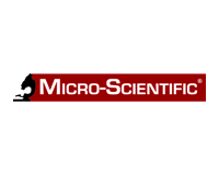Manufacturer Default Logo