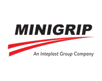 Manufacturer Default Logo