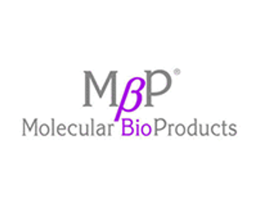 Manufacturer Default Logo